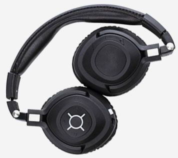 shop1_sticky_both_info_bottom-1