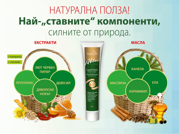 Слайд3