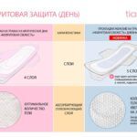 Слайд4