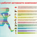 Слайд4