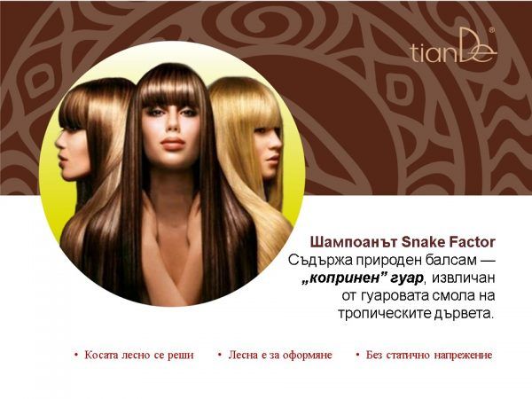Слайд4