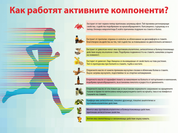 Слайд4