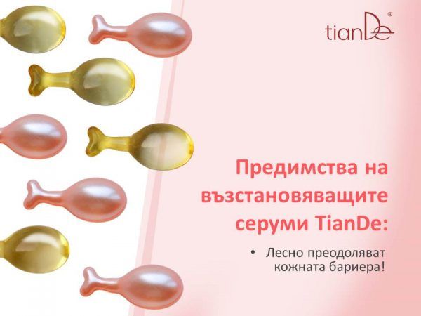 Слайд5