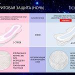 Слайд9