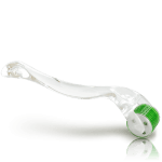 90141