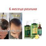 илия колаж1