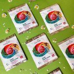 life energy