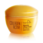 Collagen_active