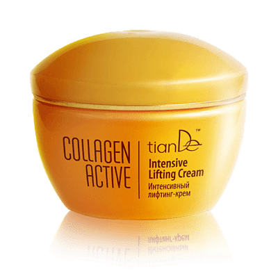 Collagen_active
