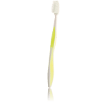 980148_03