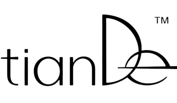 Тианде