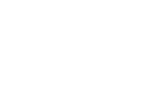 Тианде