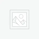 Очаква се изображение за продукта